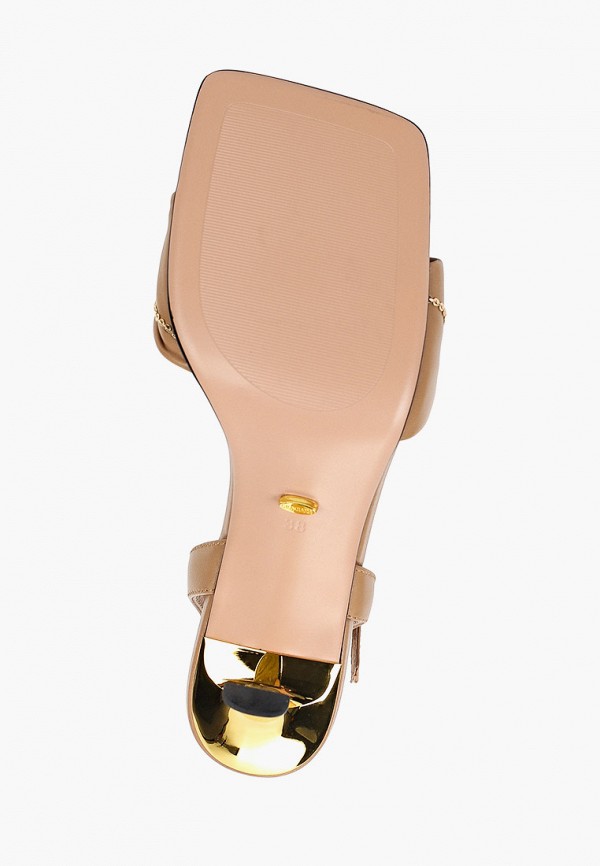 фото Босоножки graciana