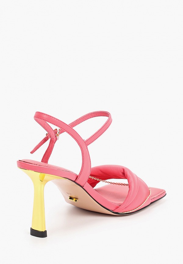 фото Босоножки graciana