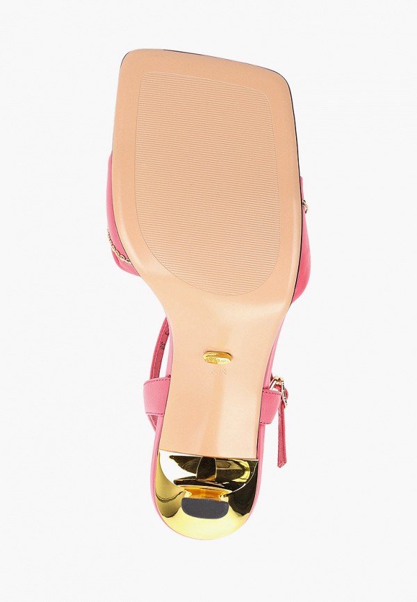 фото Босоножки graciana