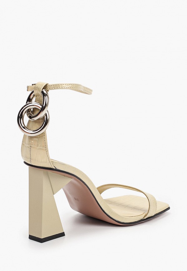 фото Босоножки graciana