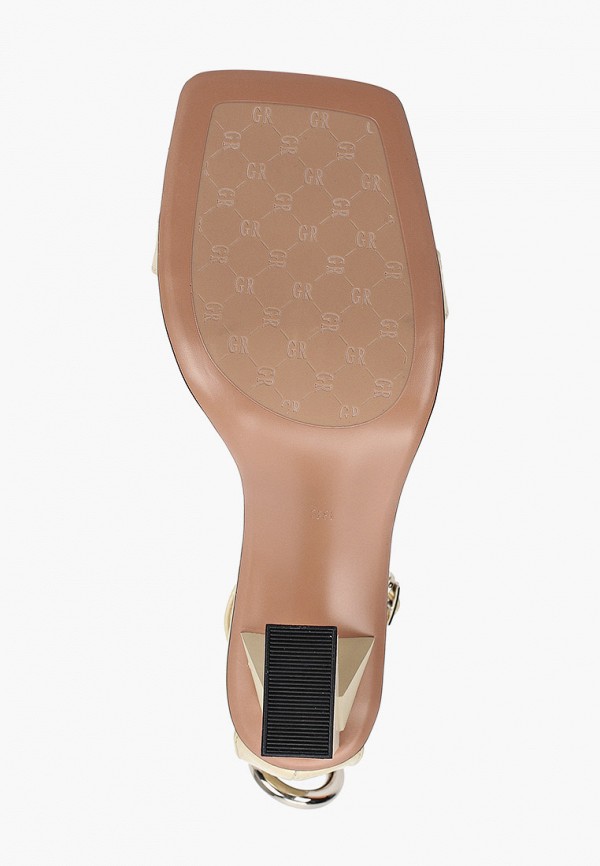 фото Босоножки graciana