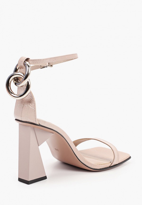 фото Босоножки graciana