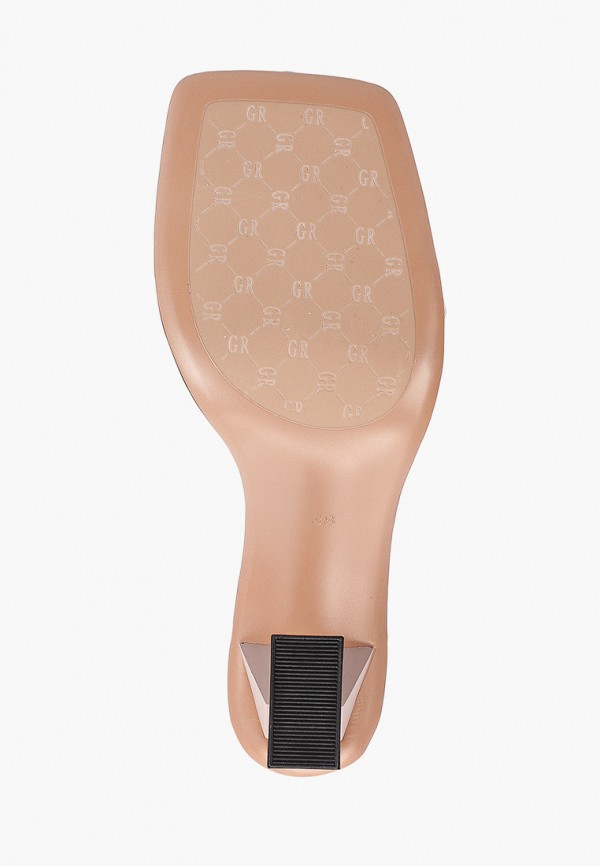 фото Босоножки graciana