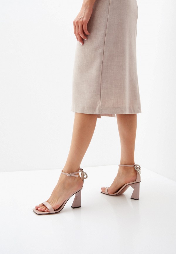 фото Босоножки graciana