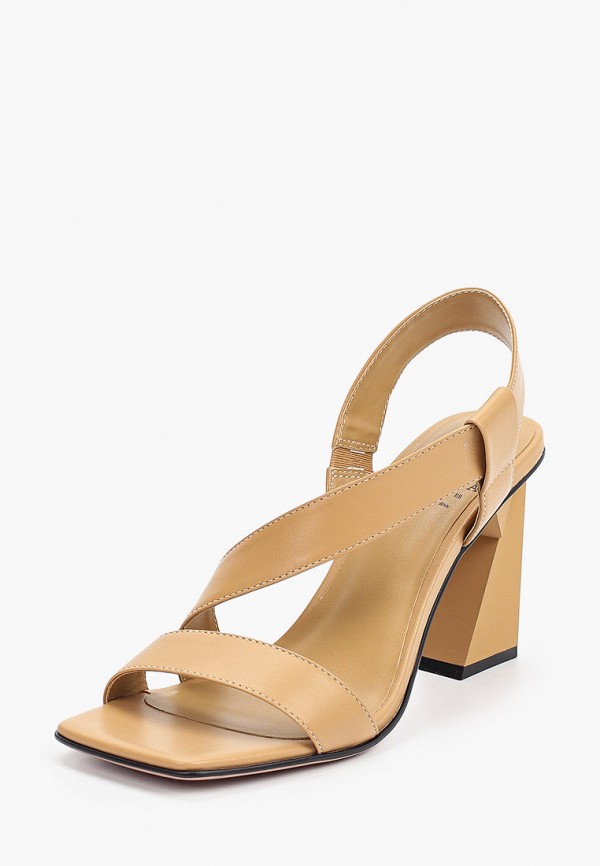 фото Босоножки graciana