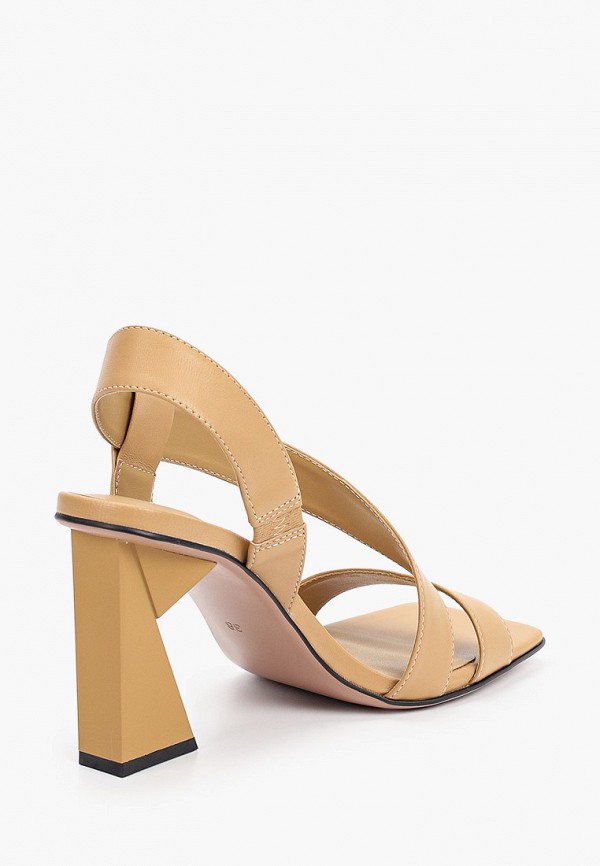 фото Босоножки graciana