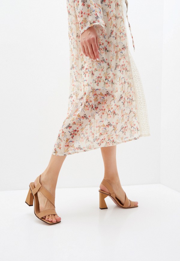 фото Босоножки graciana