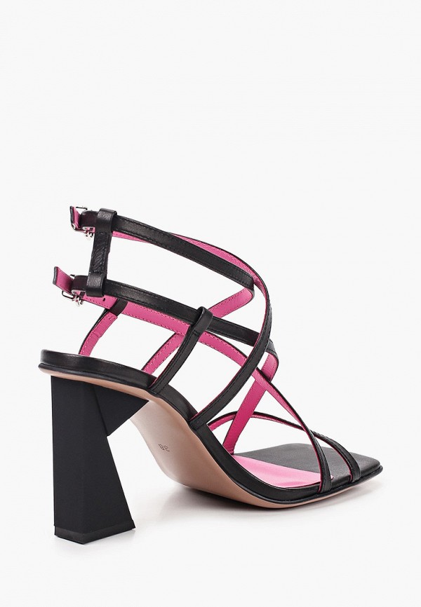 фото Босоножки graciana