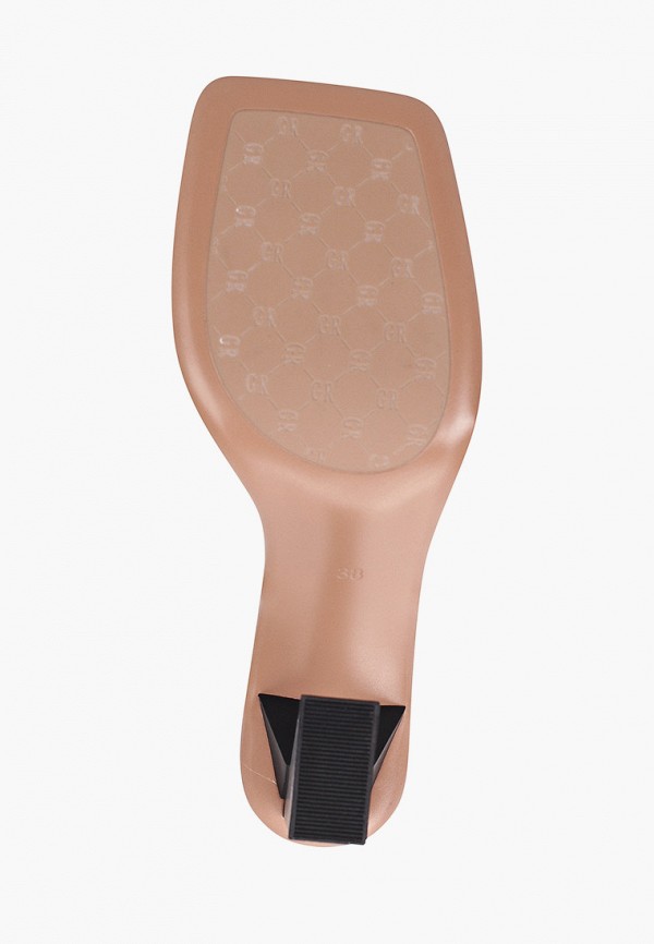 фото Босоножки graciana