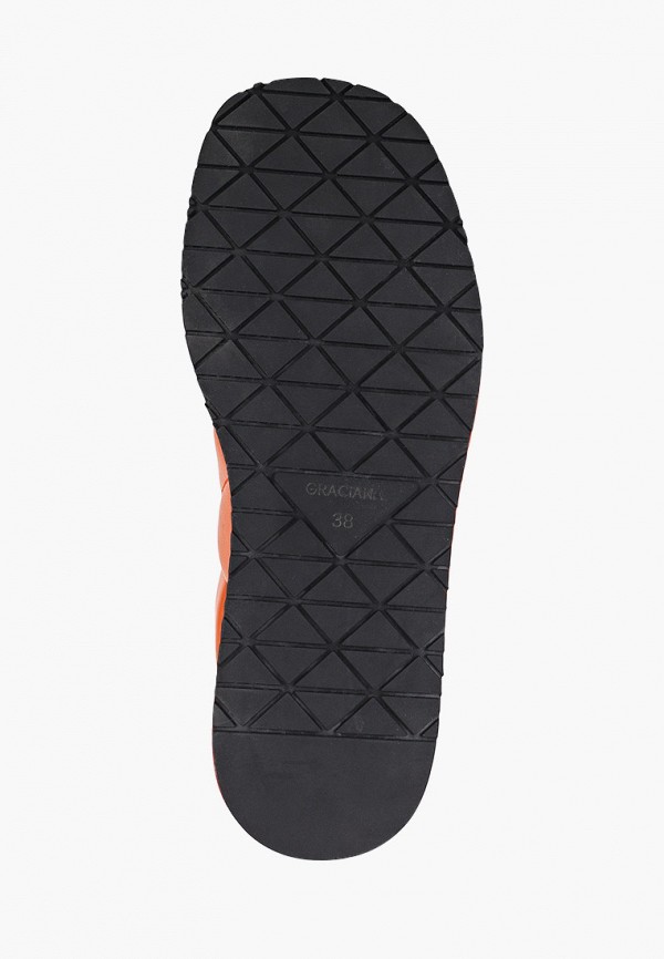 фото Босоножки graciana