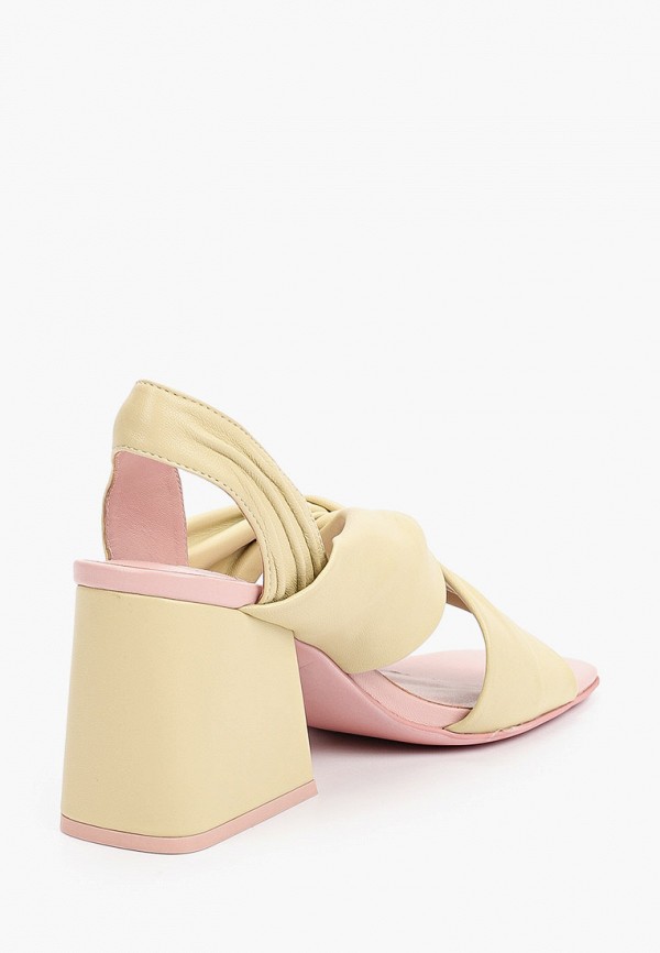 фото Босоножки graciana