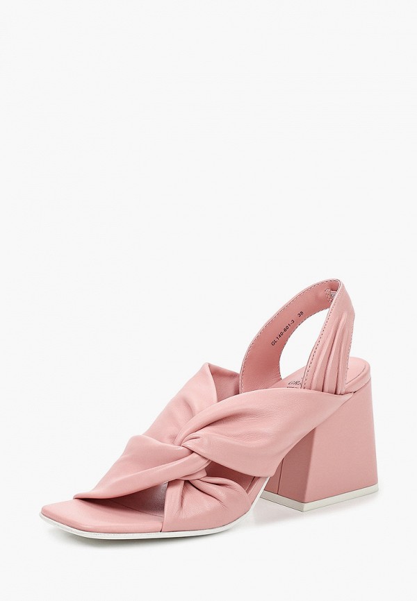 фото Босоножки graciana