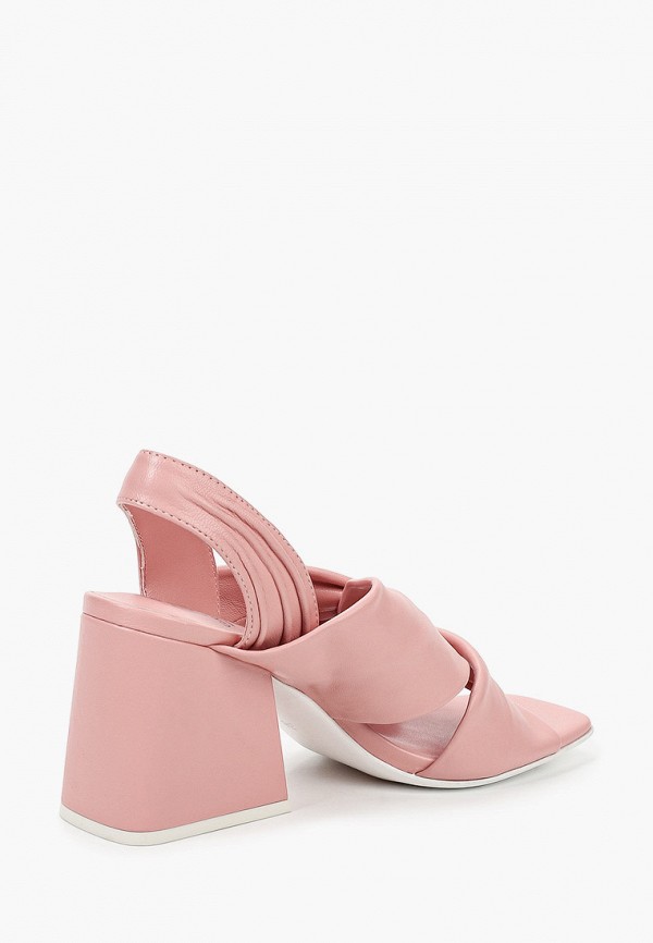 фото Босоножки graciana