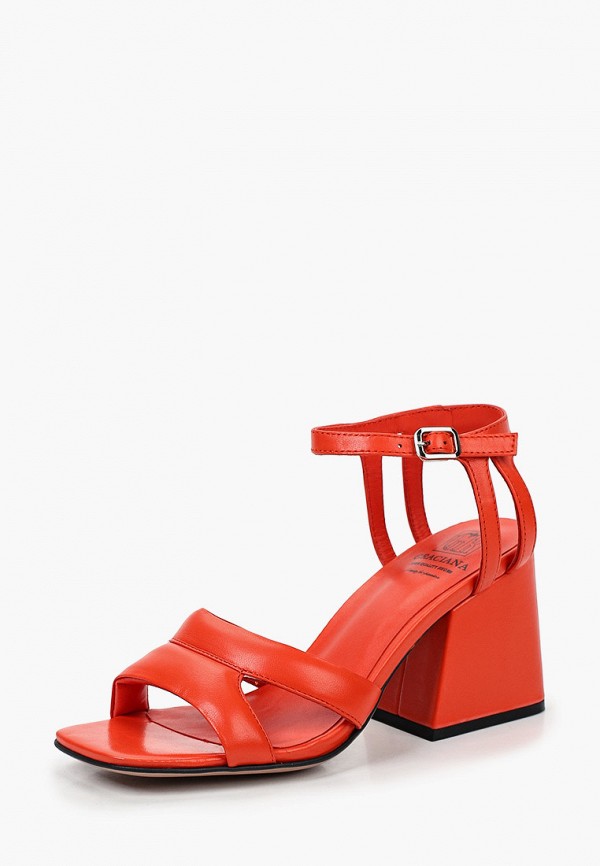 фото Босоножки graciana