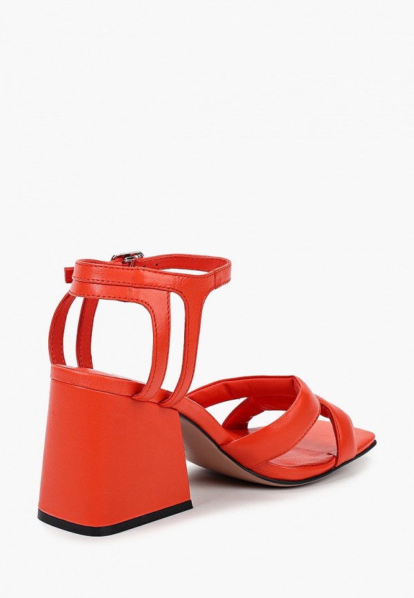 фото Босоножки graciana