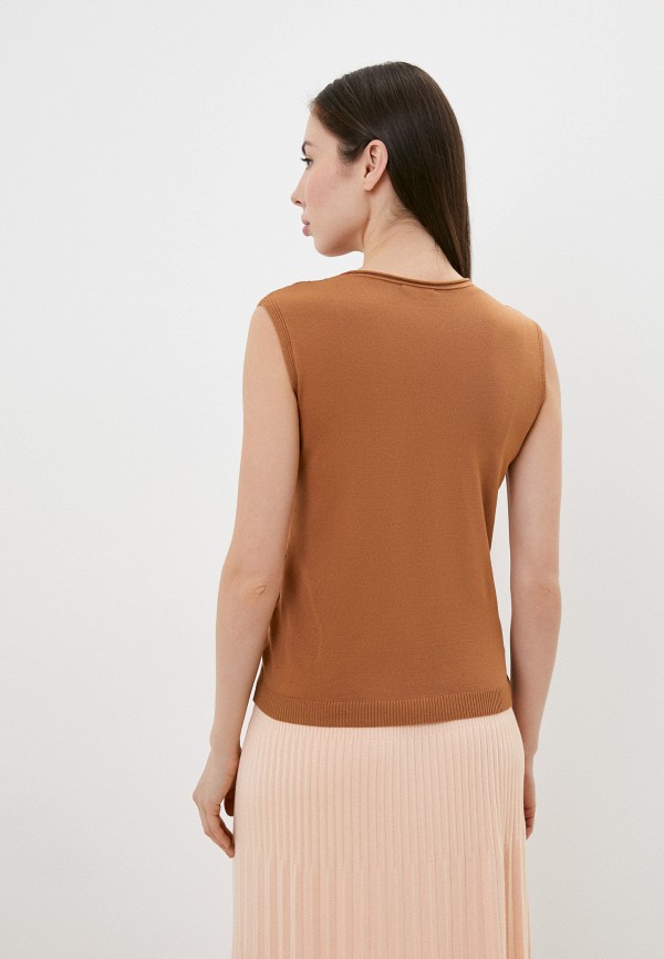 фото Топ marytes