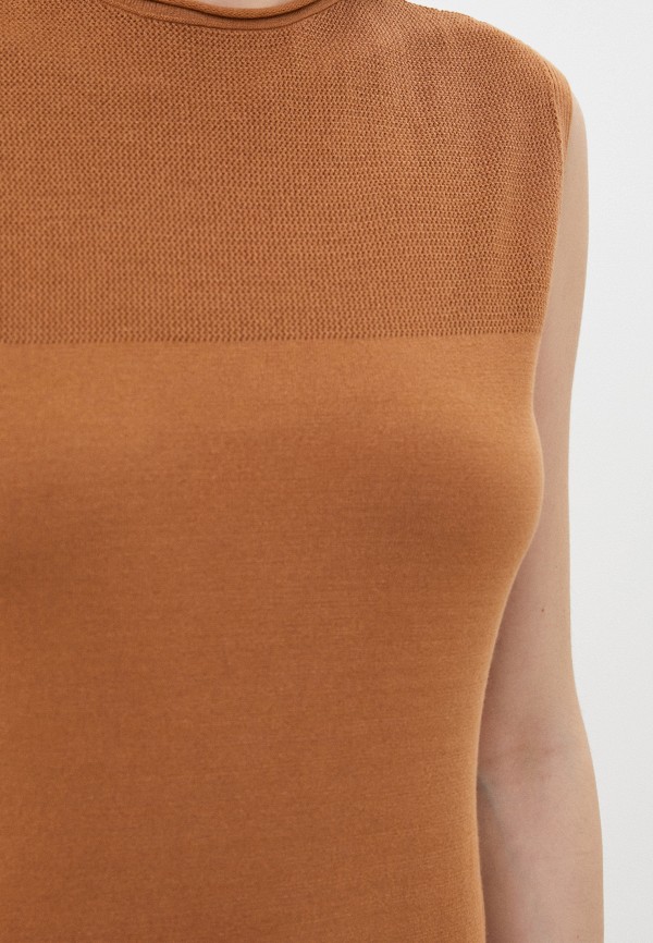 фото Топ marytes