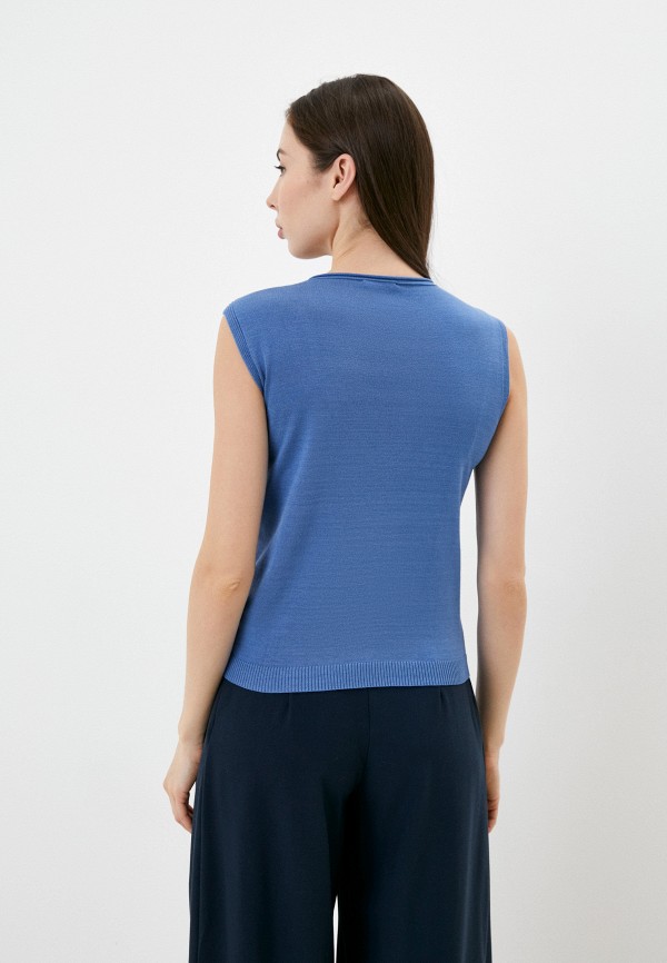 фото Топ marytes