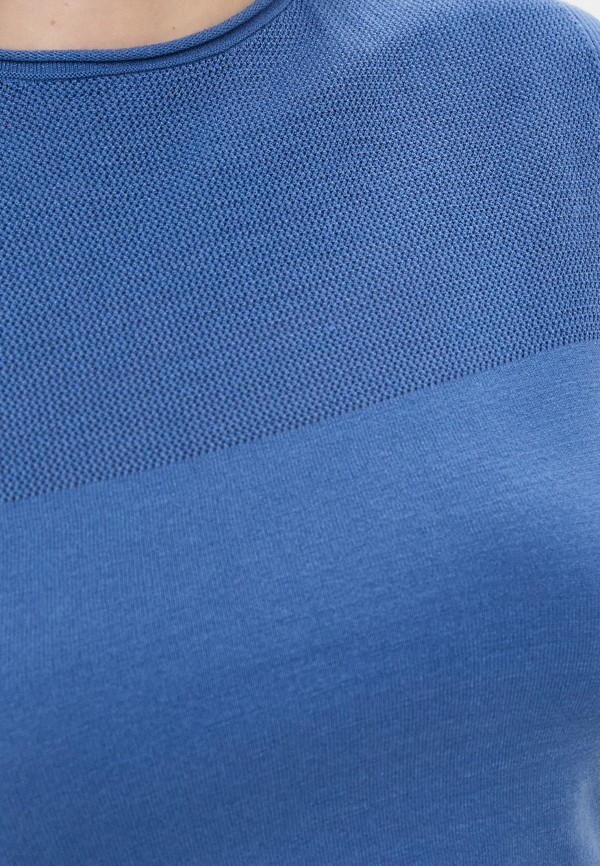 фото Топ marytes