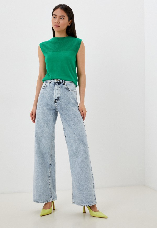 фото Топ marytes