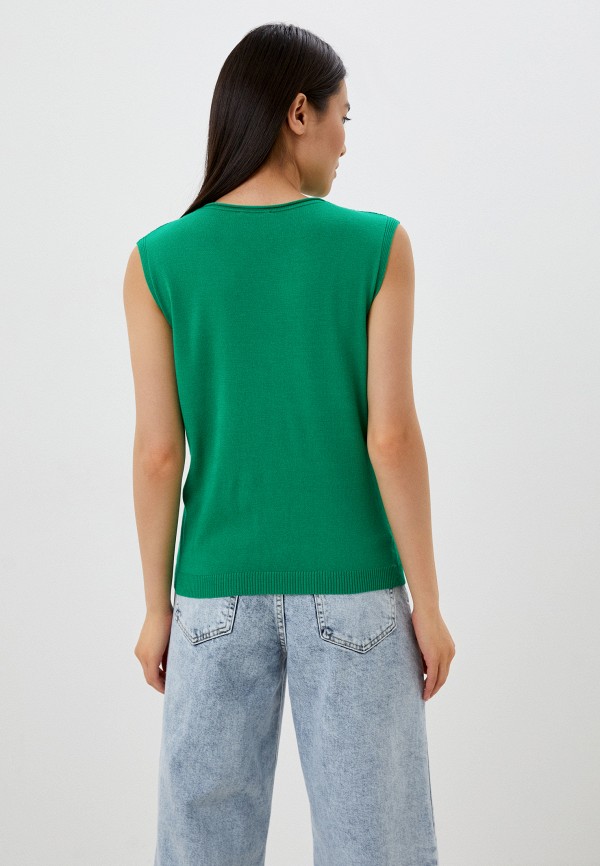 фото Топ marytes