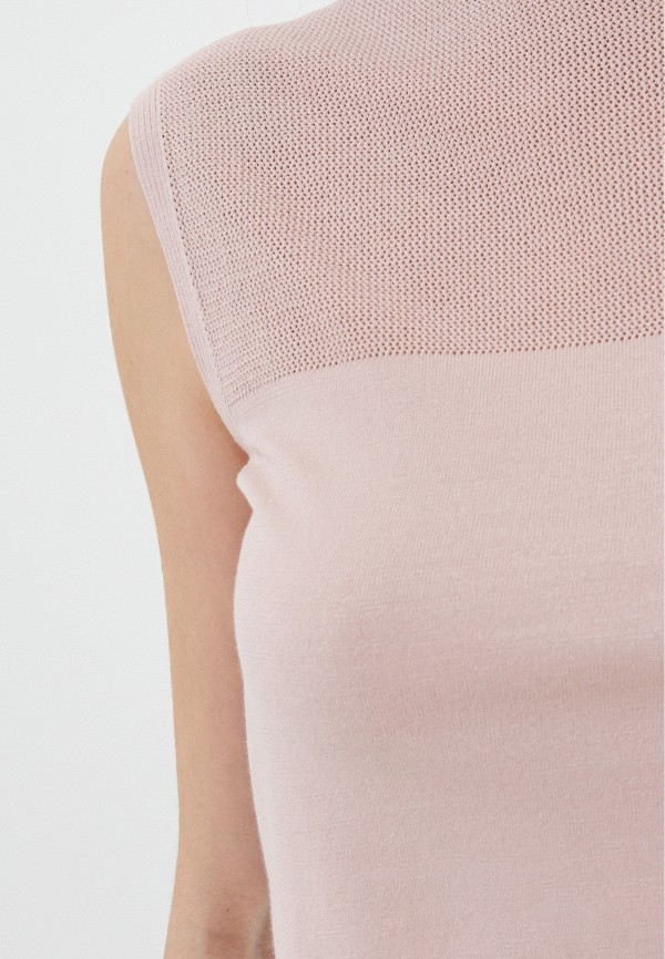 фото Топ marytes