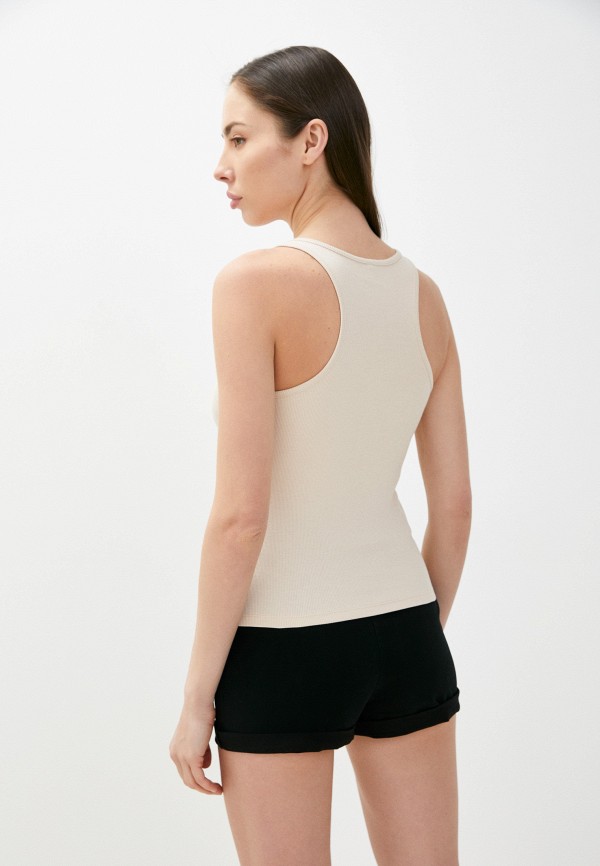 фото Майка befree