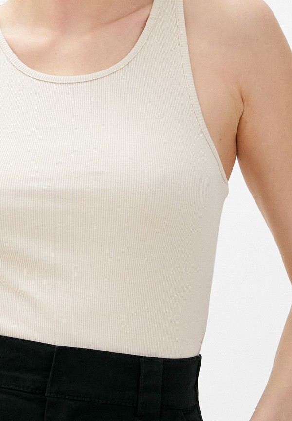 фото Майка befree