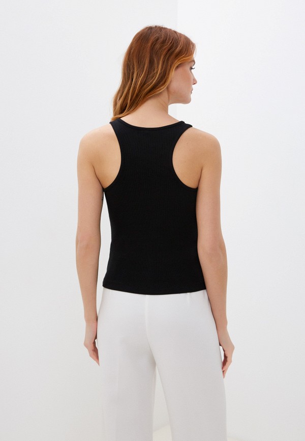 фото Майка befree