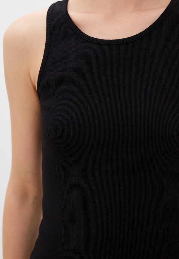 фото Майка befree