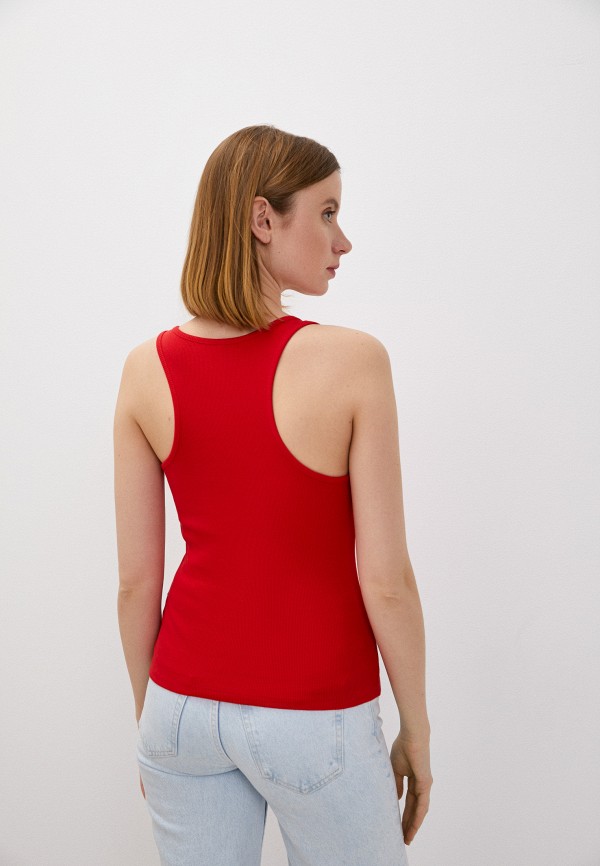 фото Майка befree