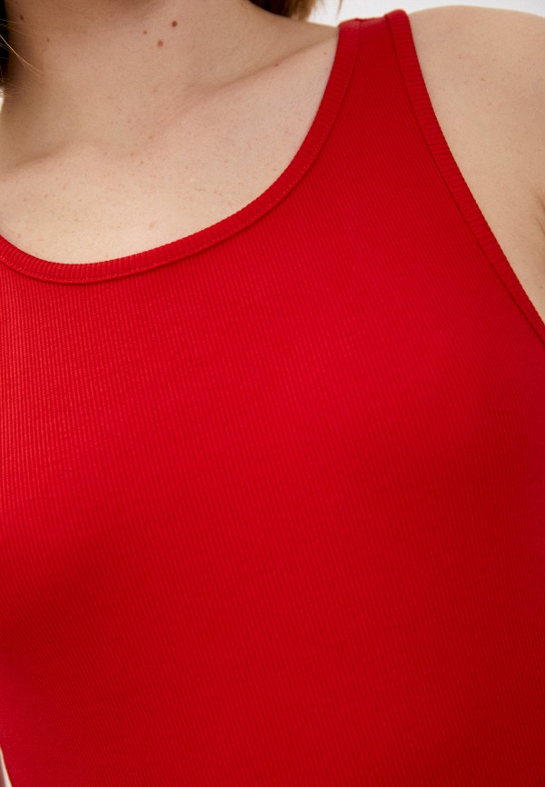 фото Майка befree