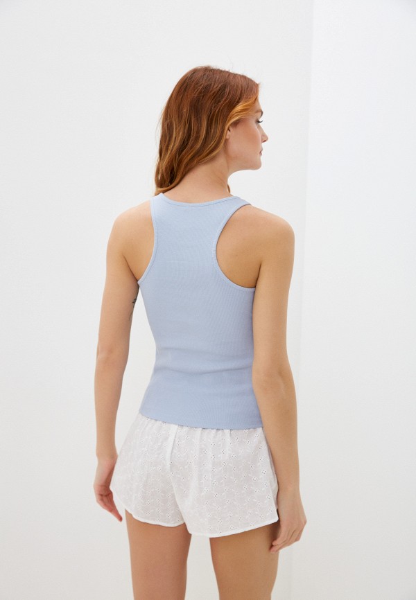 фото Майка befree