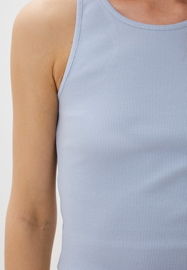 фото Майка befree