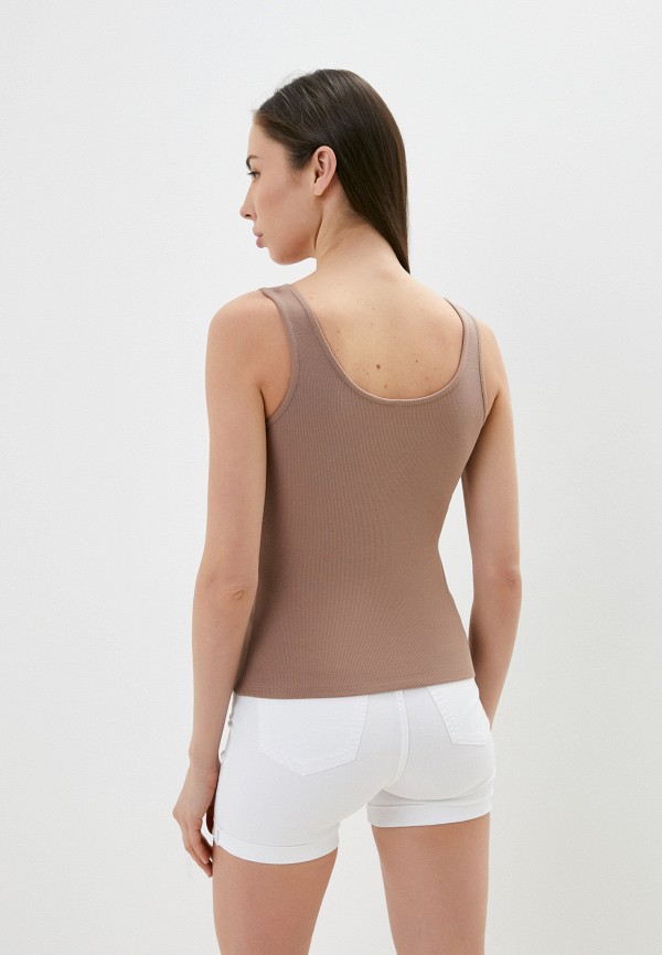 фото Майка befree