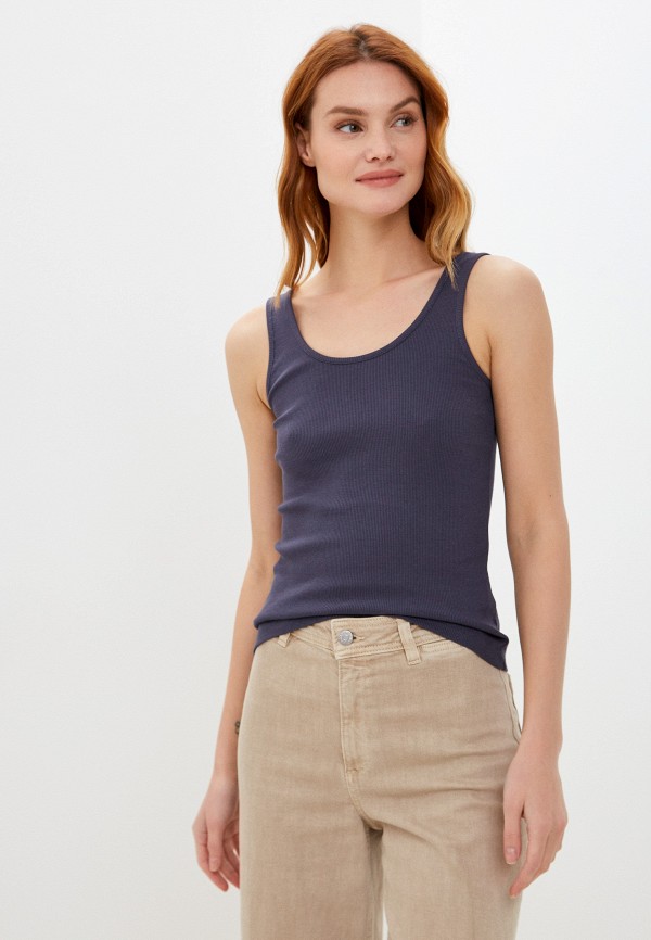 фото Майка befree