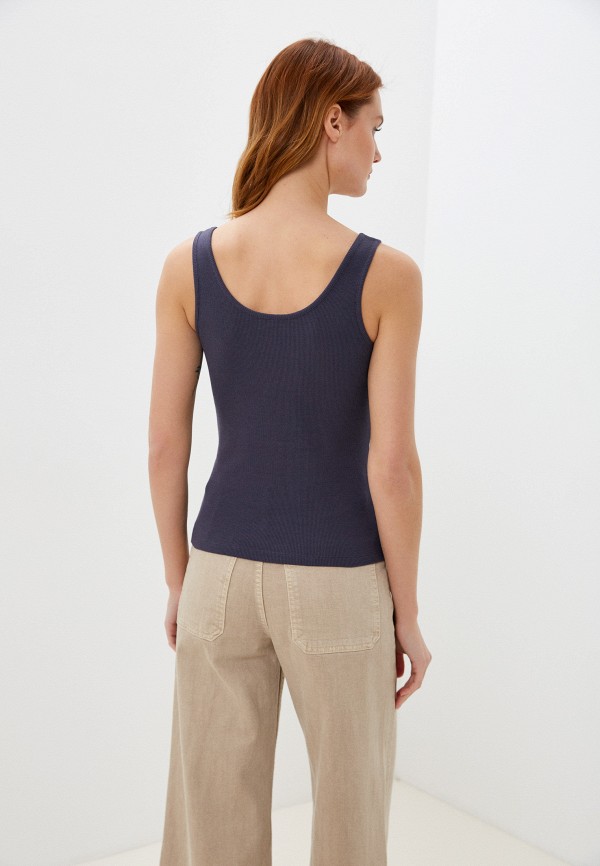 фото Майка befree