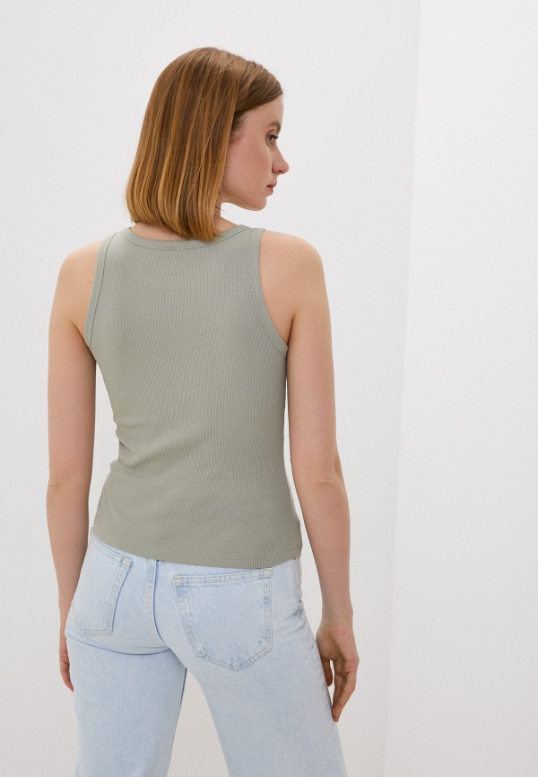 фото Майка befree