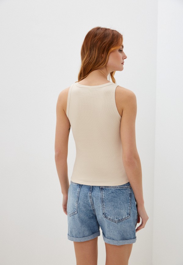 фото Майка befree