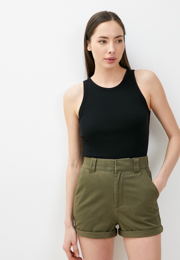 фото Майка befree