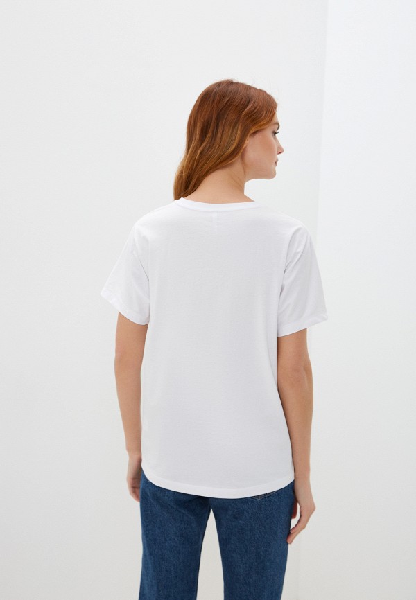 фото Футболка befree