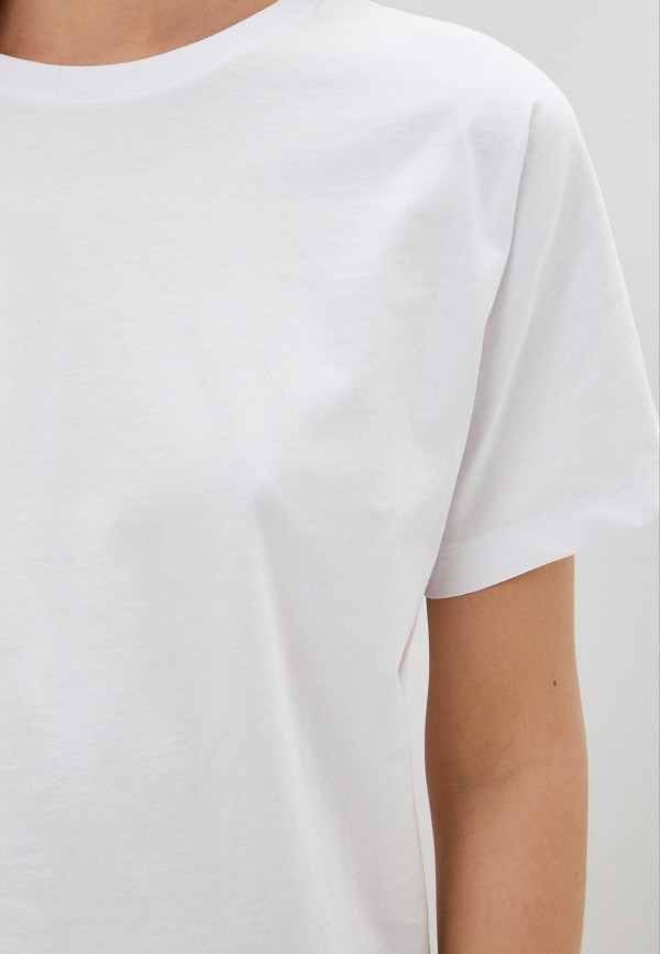 фото Футболка befree