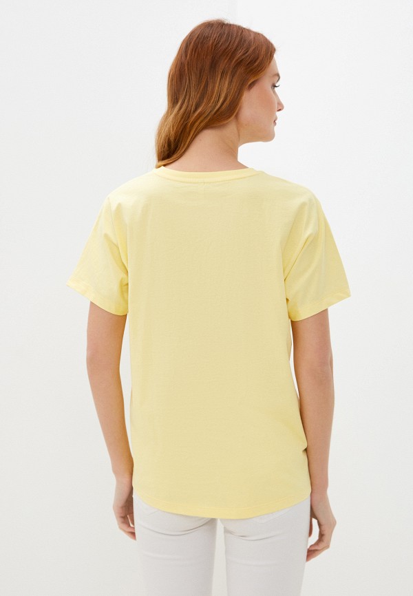 фото Футболка befree