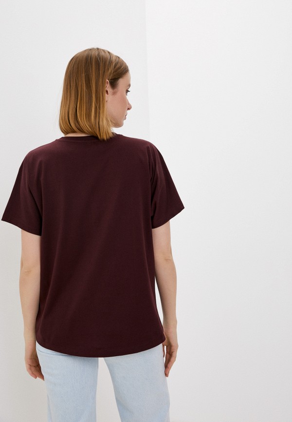 фото Футболка befree