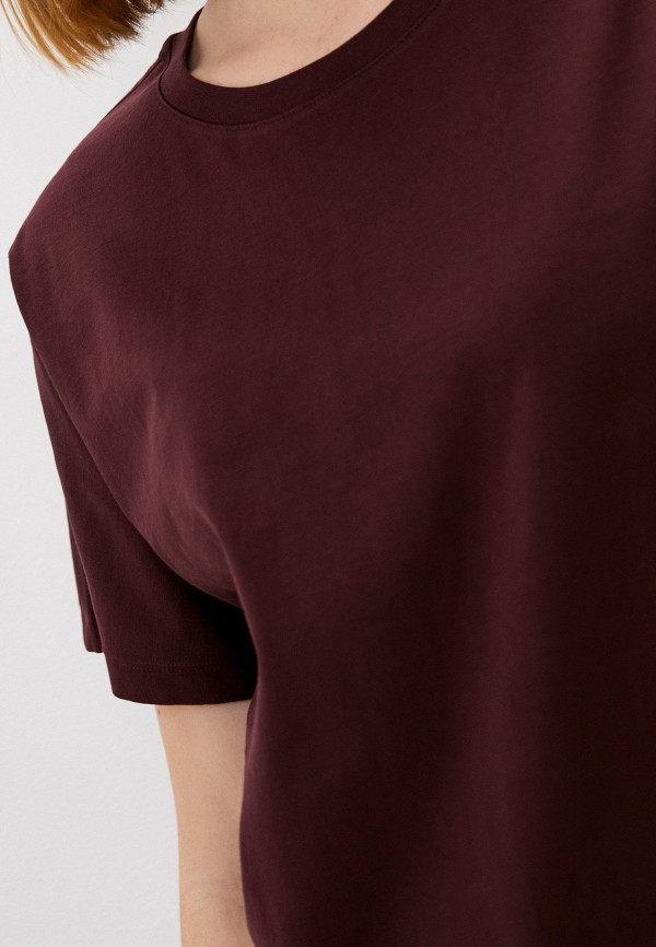 фото Футболка befree