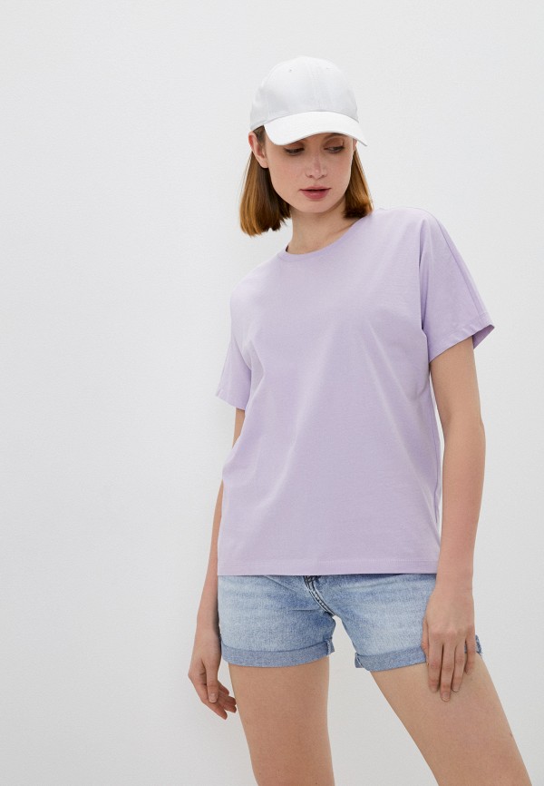 фото Футболка befree