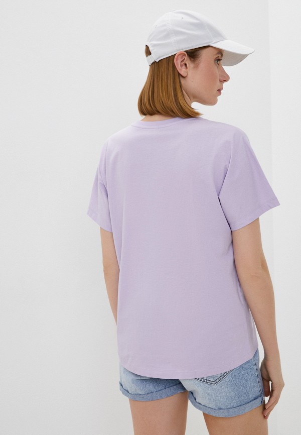 фото Футболка befree