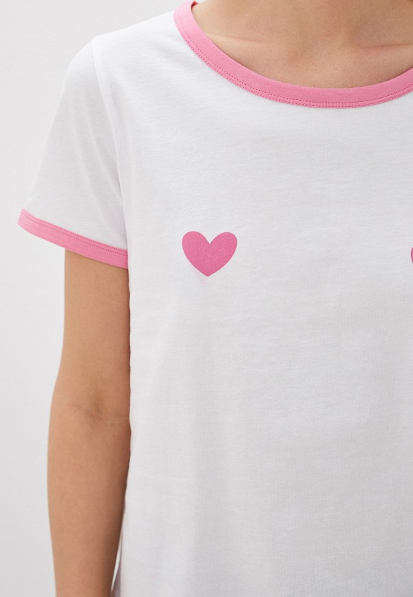 фото Футболка befree