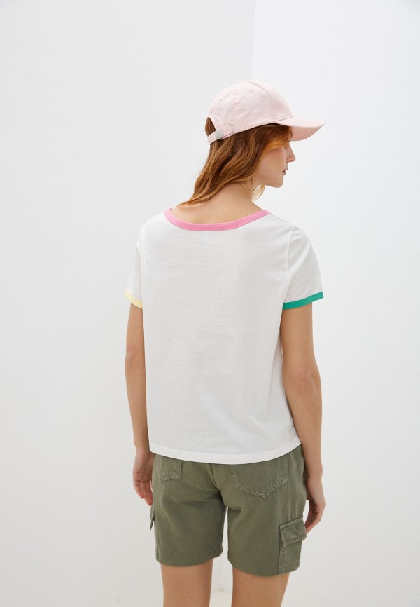 фото Футболка befree