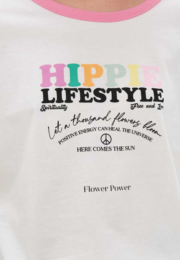 фото Футболка befree